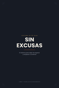 PDF SIN EXCUSAS